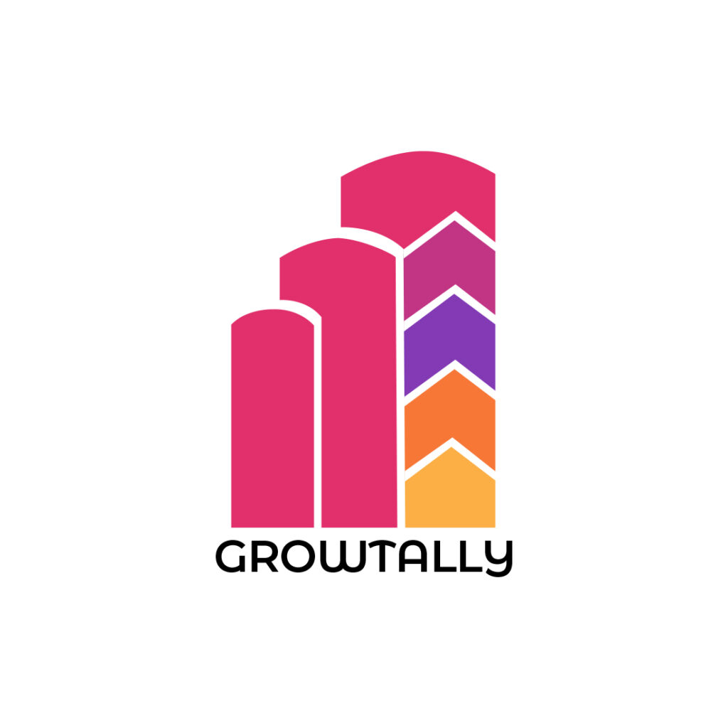 Growtally