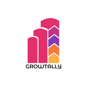 Growtally