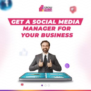 outsourcing-to-a-social-media-manager-for-your-business
