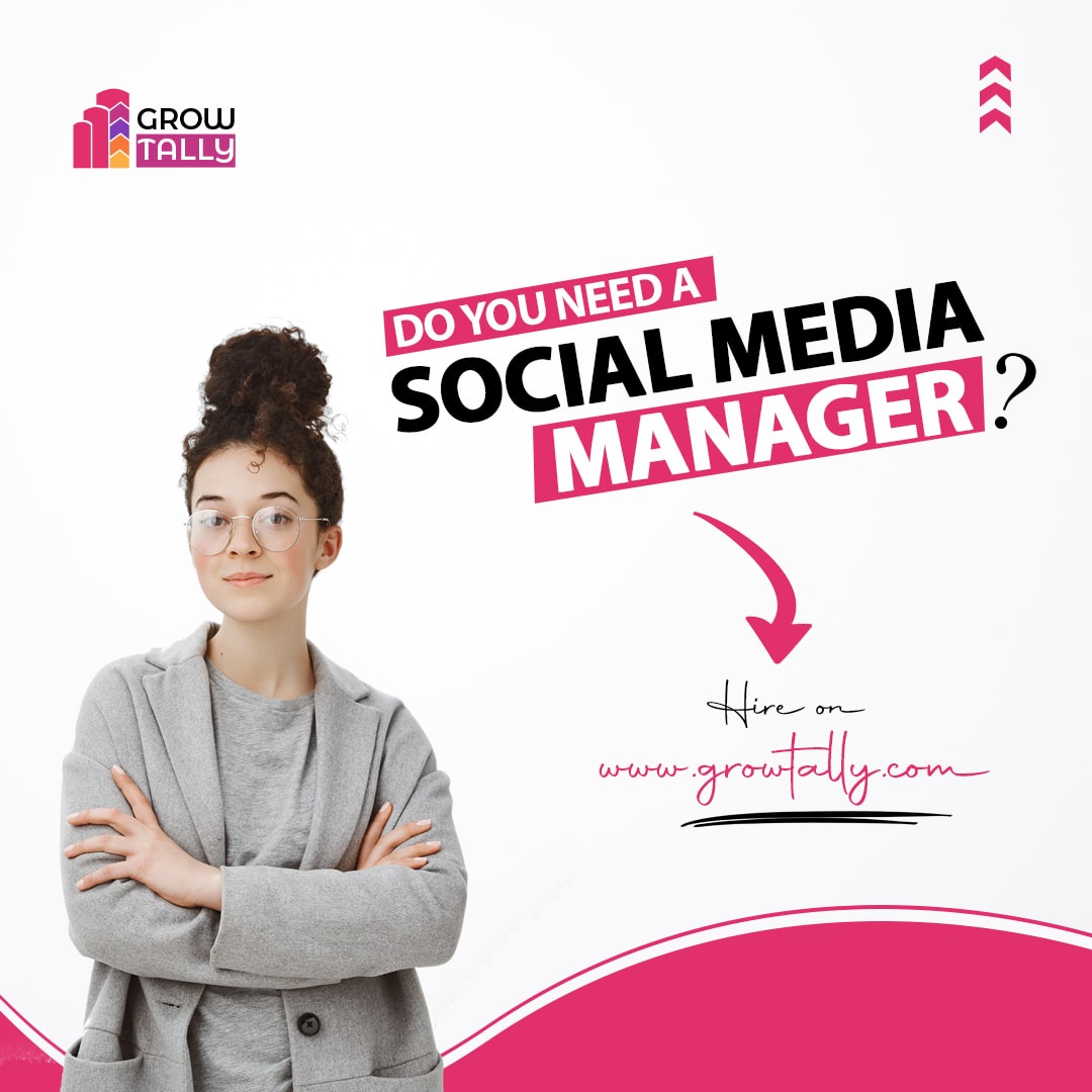 hire-a-social-media-manager