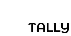 Growtally Social media management for businesses