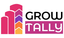 Growtally