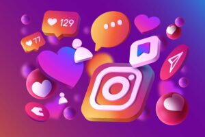 Blueprint for high converting event ads on Instagram