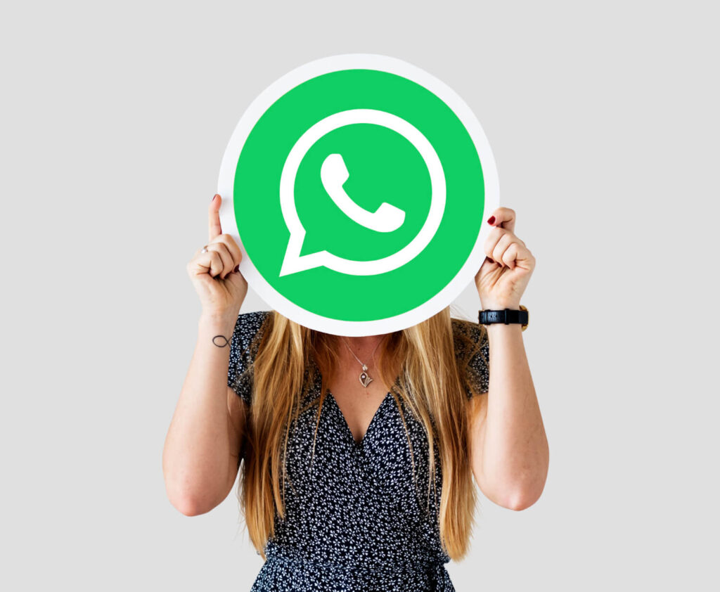 whatsapp marketing for businesses