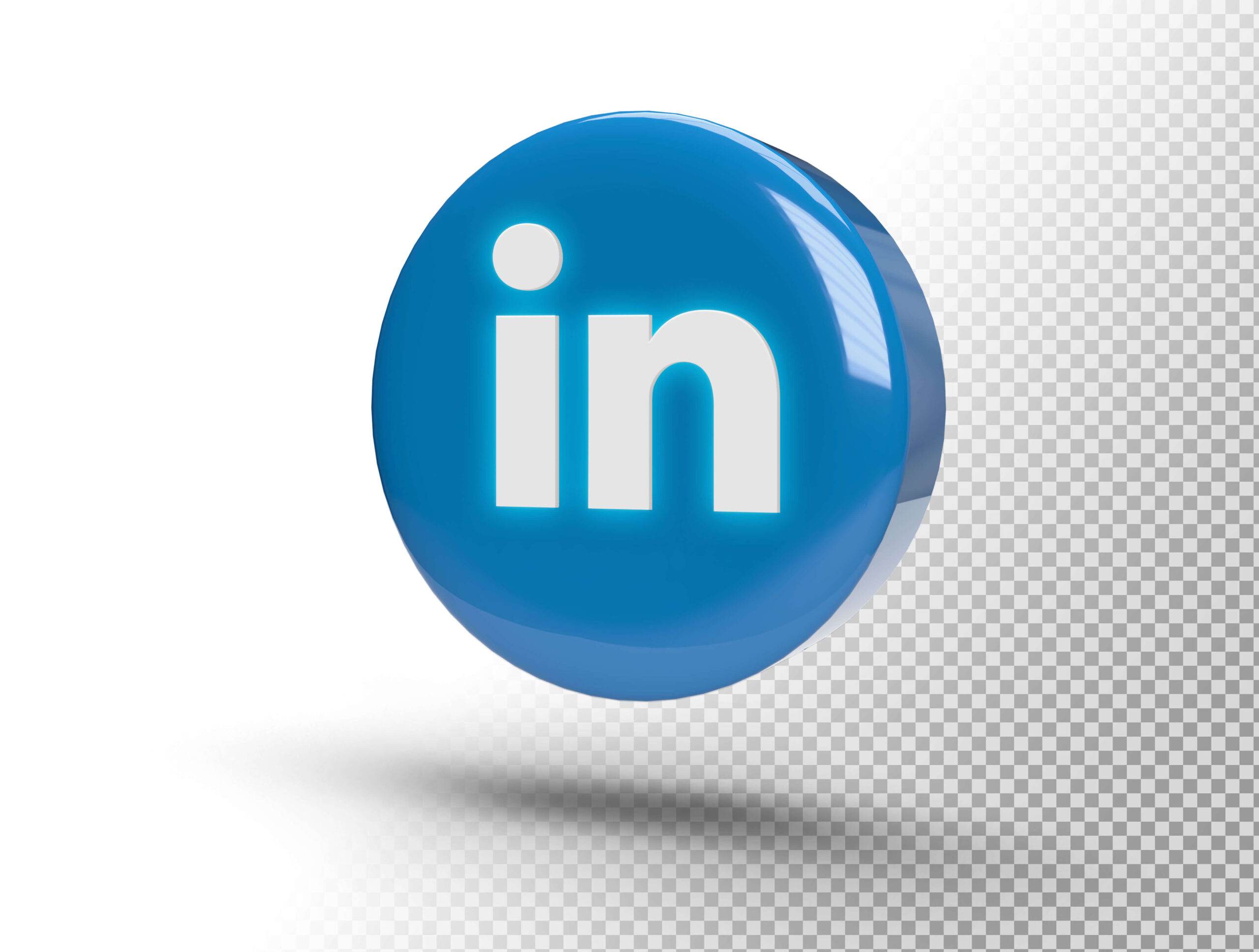 linkedin trends of 2024