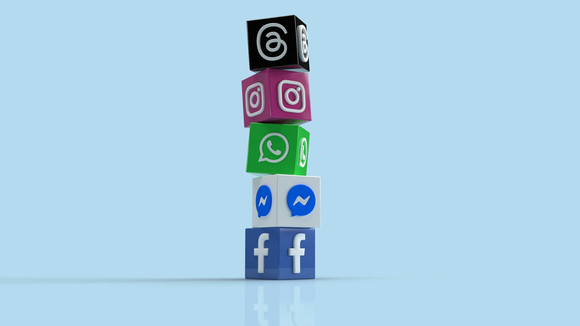 social media strategy