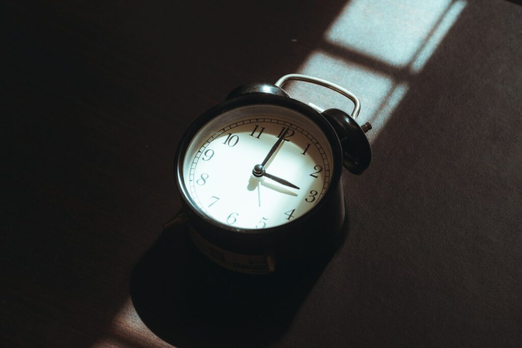 how long instagram suspensions last