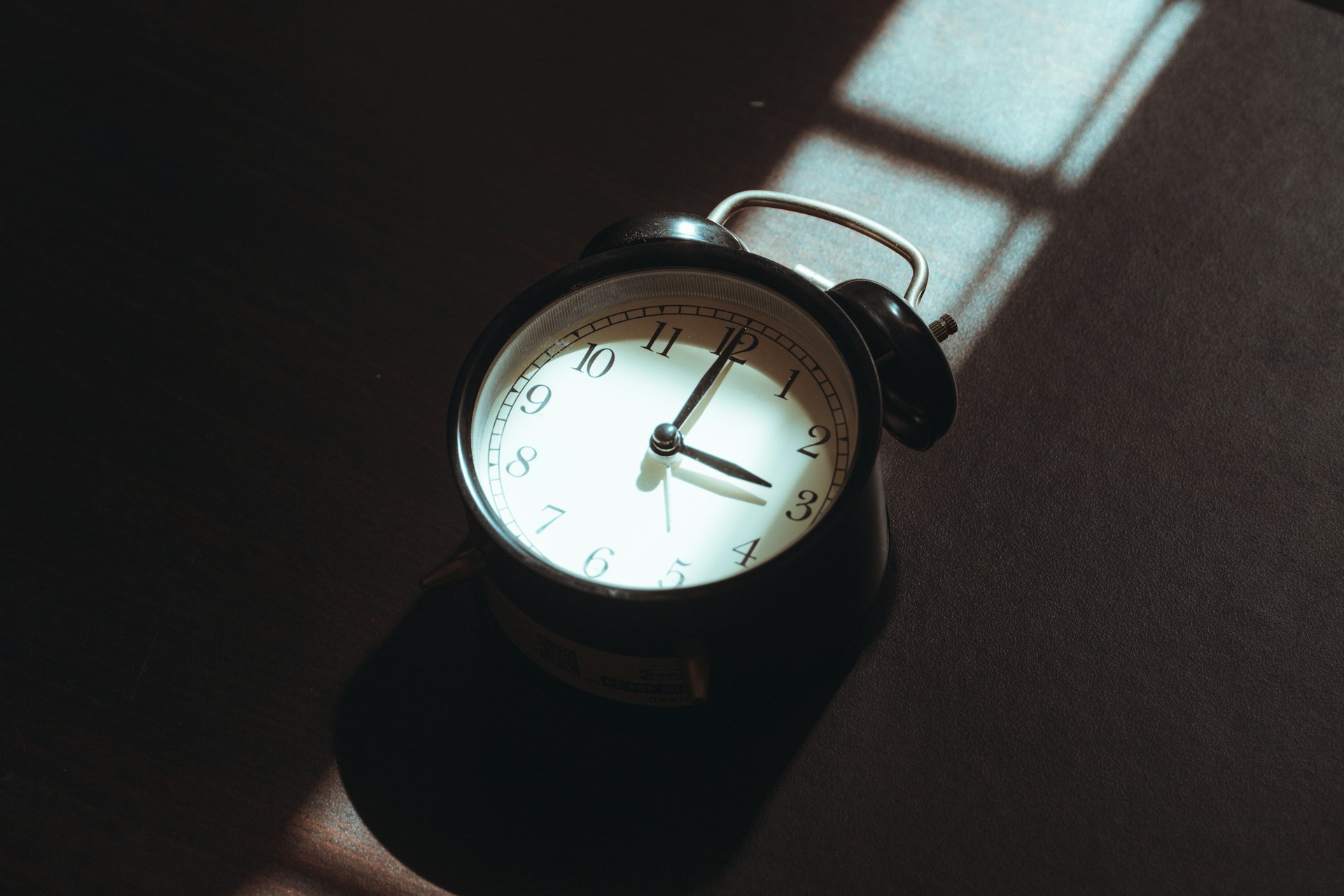 how long instagram suspensions last