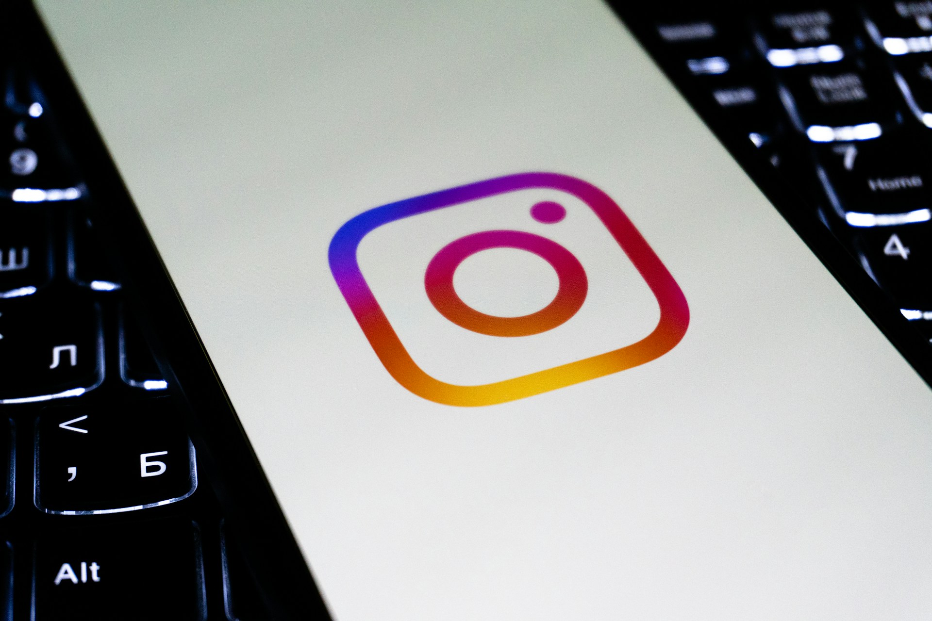 recover a suspended instagram account